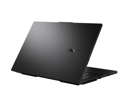 Ноутбук ASUS VivoBook Pro 15 Q533MJ (Q533MJ-U73050)