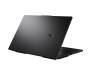 Ноутбук ASUS VivoBook Pro 15 Q533MJ (Q533MJ-U73050)