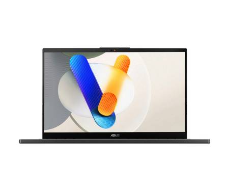 Ноутбук ASUS VivoBook Pro 15 Q533MJ (Q533MJ-U73050)