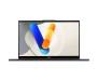 Ноутбук ASUS VivoBook Pro 15 Q533MJ (Q533MJ-U73050)