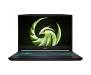 Ноутбук MSI Bravo 15 B7EDP (B7EDP-024US)