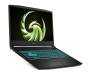 Ноутбук MSI Bravo 15 B7EDP (B7EDP-024US)