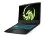 Ноутбук MSI Bravo 15 B7EDP (B7EDP-024US)