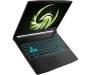 Ноутбук MSI Bravo 15 B7EDP (B7EDP-024US)