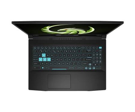 Ноутбук MSI Bravo 15 B7EDP (B7EDP-024US)