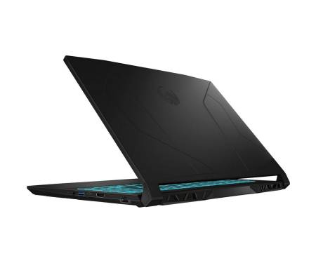 Ноутбук MSI Bravo 15 B7EDP (B7EDP-024US)