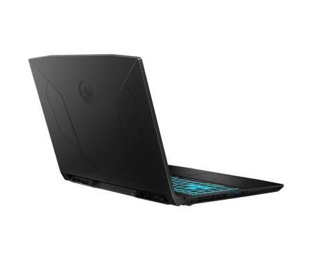 Ноутбук MSI Bravo 15 B7EDP (B7EDP-024US)