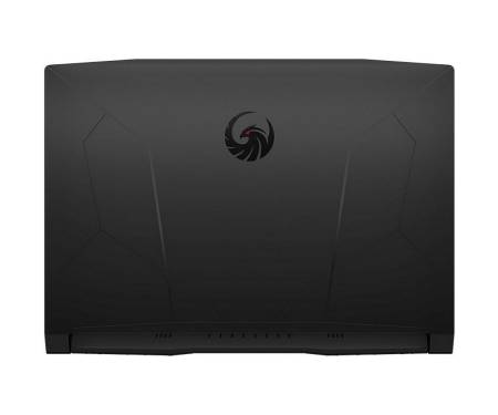 Ноутбук MSI Bravo 15 B7EDP (B7EDP-024US)
