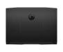 Ноутбук MSI Bravo 15 B7EDP (B7EDP-024US)