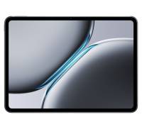 Планшет OnePlus Pad 2 12/256GB Nimbus Gray (Global)