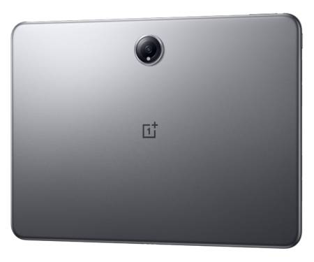 Планшет OnePlus Pad 2 12/256GB Nimbus Gray (Global)