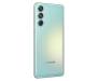Смартфон Samsung Galaxy M55 5G 8/256GB Light Green (SM-M556BLGC) (Global Version)