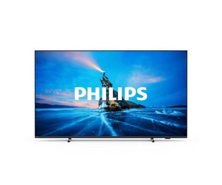 Телевизор Philips 65PML8709/12 1