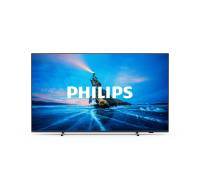 Philips 284071