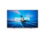 Телевизор Philips 65PML8709/12 1