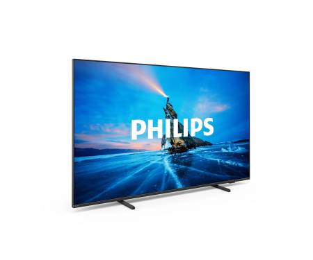 Телевизор Philips 65PML8709/12 2