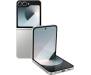 Смартфон Samsung Galaxy Flip6 SM-F7410 12/256GB Silver Shadow (Asia Version)