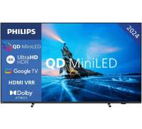 Philips 284073