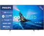 Телевізор Philips 55PML8709/12 1