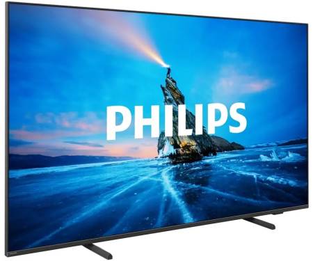 Телевізор Philips 55PML8709/12 2