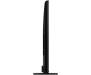Телевізор Philips 55PML8709/12 3