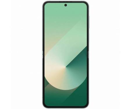 Смартфон Samsung Galaxy Flip6 SM-F7410 12/256GB Mint (Asia Version)