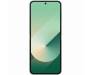 Смартфон Samsung Galaxy Flip6 SM-F7410 12/256GB Mint (Asia Version)