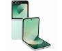 Смартфон Samsung Galaxy Flip6 SM-F7410 12/256GB Mint (Asia Version)