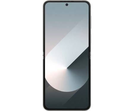 Смартфон Samsung Galaxy Flip6 SM-F7410 12/512GB Silver Shadow (Asia Version)