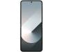 Смартфон Samsung Galaxy Flip6 SM-F7410 12/512GB Silver Shadow (Asia Version)