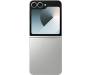 Смартфон Samsung Galaxy Flip6 SM-F7410 12/512GB Silver Shadow (Asia Version)