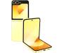Смартфон Samsung Galaxy Flip6 SM-F7410 12/512GB Yellow (Asia Version)