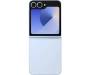 Смартфон Samsung Galaxy Flip6 SM-F7410 12/512GB Blue (Asia Version)