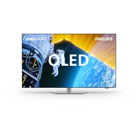 Philips 284081