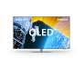Телевизор Philips 65OLED819/12 1