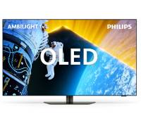 Philips 284082
