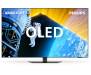 Телевизор Philips 55OLED819/12 1