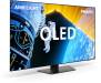 Телевізор Philips 48OLED819/12 2