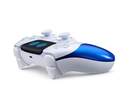 Геймпад Sony DualSense Astro Bot Limited Edition (1000044980) 3