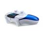 Геймпад Sony DualSense Astro Bot Limited Edition (1000044980) 3