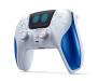 Геймпад Sony DualSense Astro Bot Limited Edition (1000044980) 2