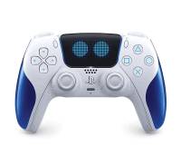 Геймпад Sony DualSense Astro Bot Limited Edition (1000044980)