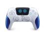Геймпад Sony DualSense Astro Bot Limited Edition (1000044980) 1