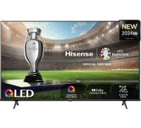 Hisense 284086