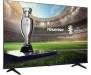 Телевизор Hisense 43E7NQ 3