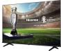 Телевизор Hisense 43E7NQ 2