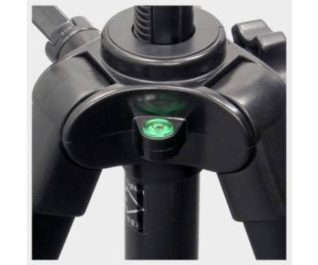 Штатив Velbon EX-447 + smartphone mount (VLB-116692)