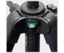 Штатив Velbon EX-447 + smartphone mount (VLB-116692)