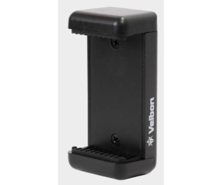 Штатив Velbon EX-447 + smartphone mount (VLB-116692)
