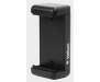 Штатив Velbon EX-447 + smartphone mount (VLB-116692)